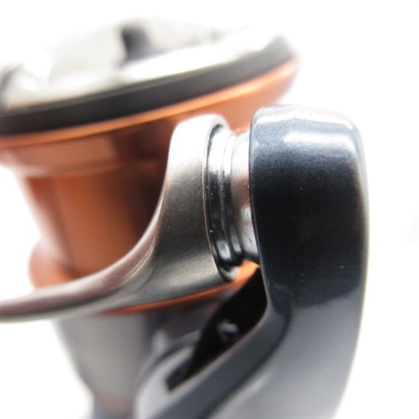 ２６ナスキー２５００ＳＨＧ